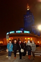 0099