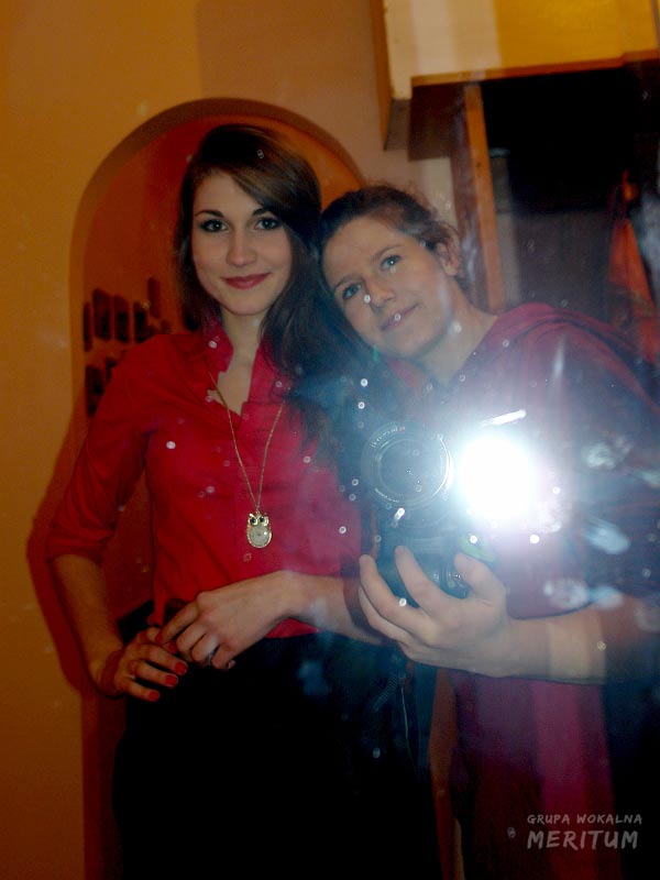 029.jpg
