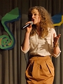 013