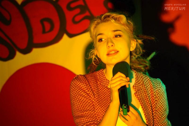 021.jpg
