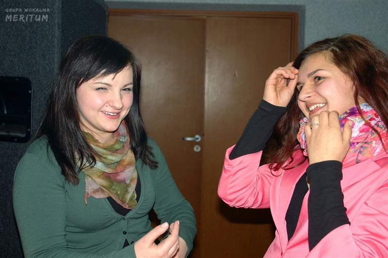 040.jpg