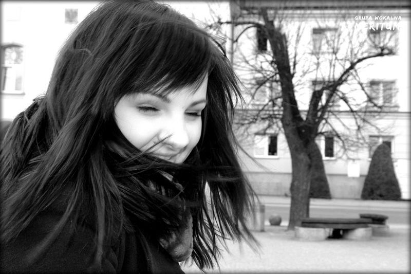 051.jpg