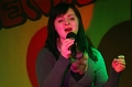 019