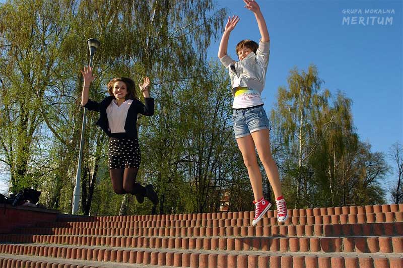 057.JPG
