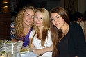 041