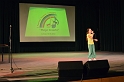 035