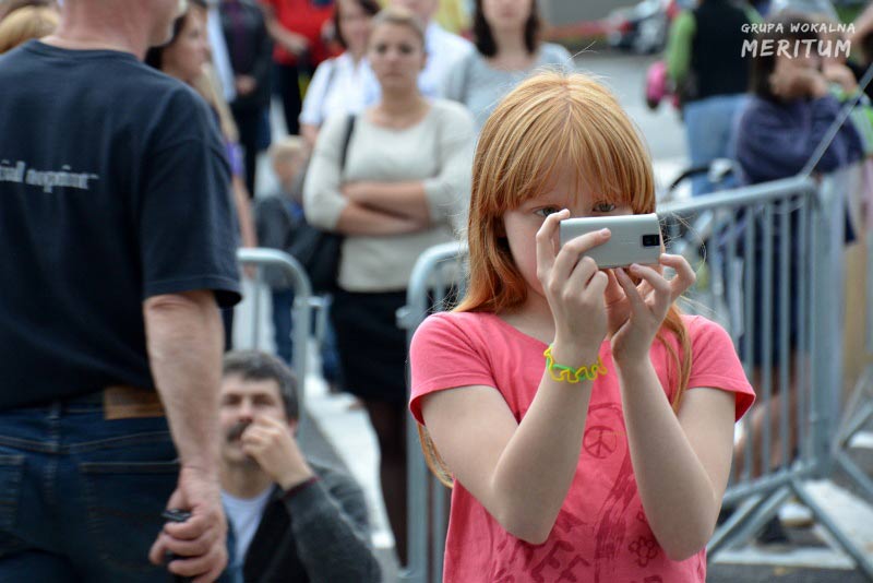 060.jpg
