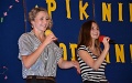 036