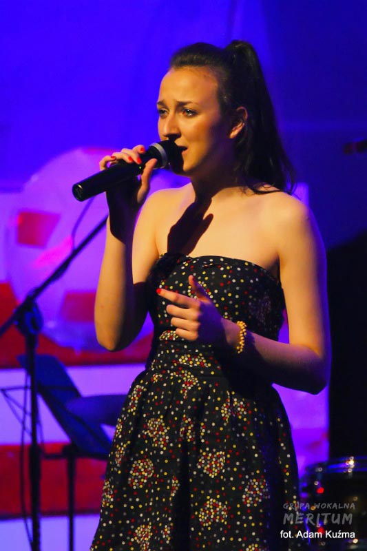 060.jpg