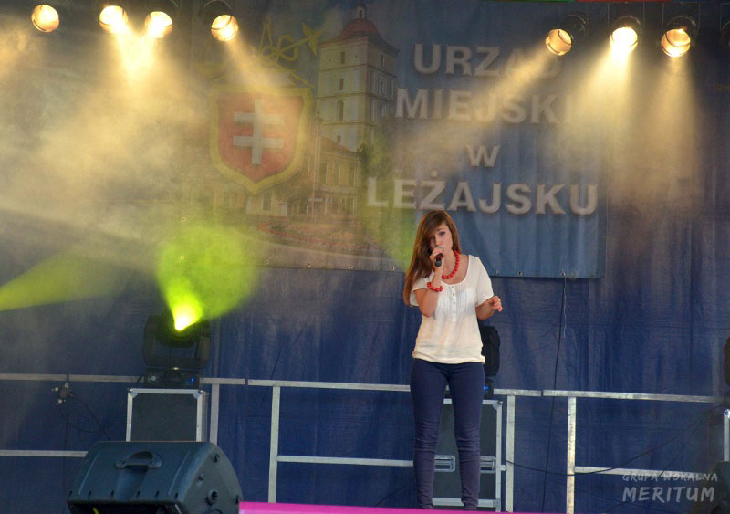 030.jpg