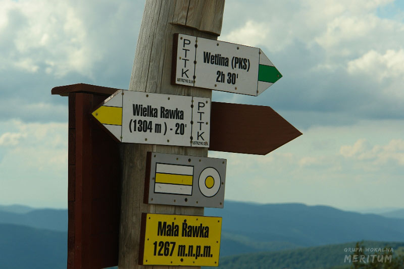 188.jpg