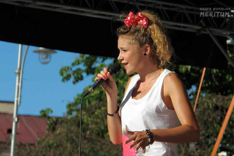 119.jpg