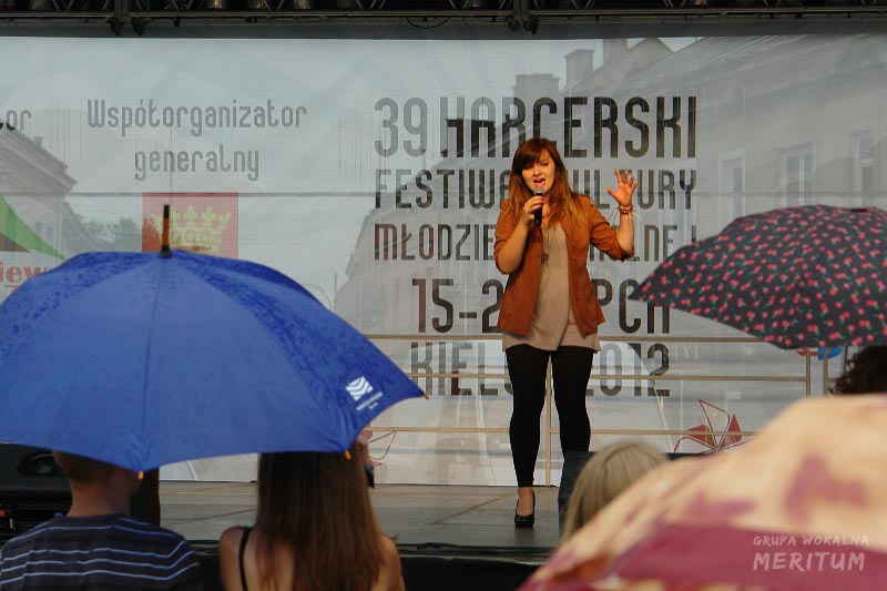 153.jpg