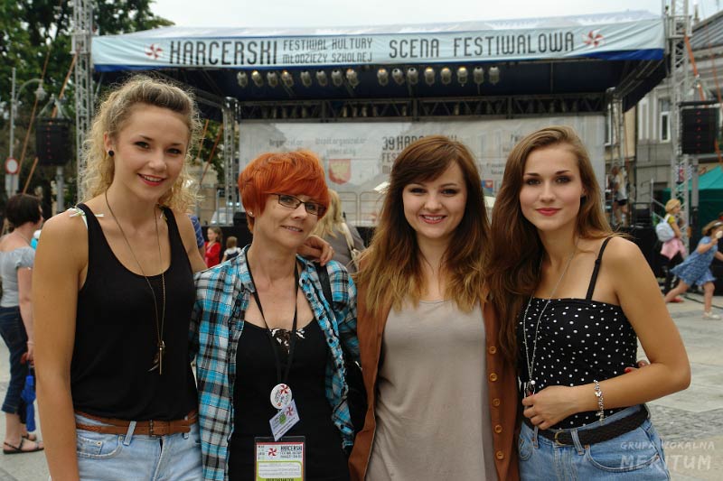 161.jpg