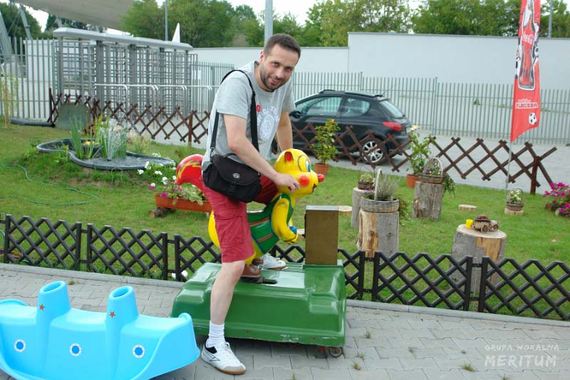 174.jpg