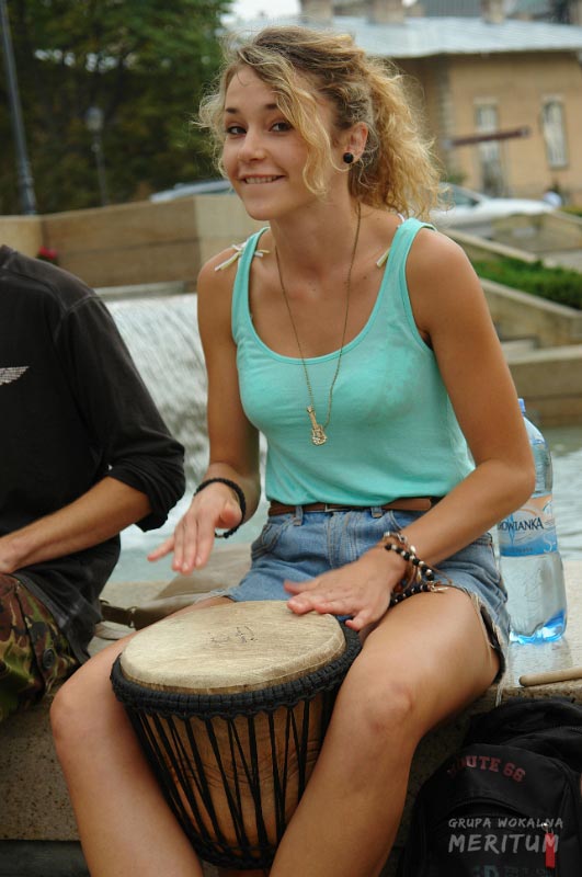 179.jpg