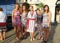104