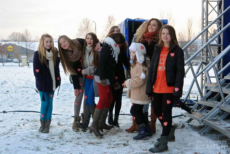 018.jpg