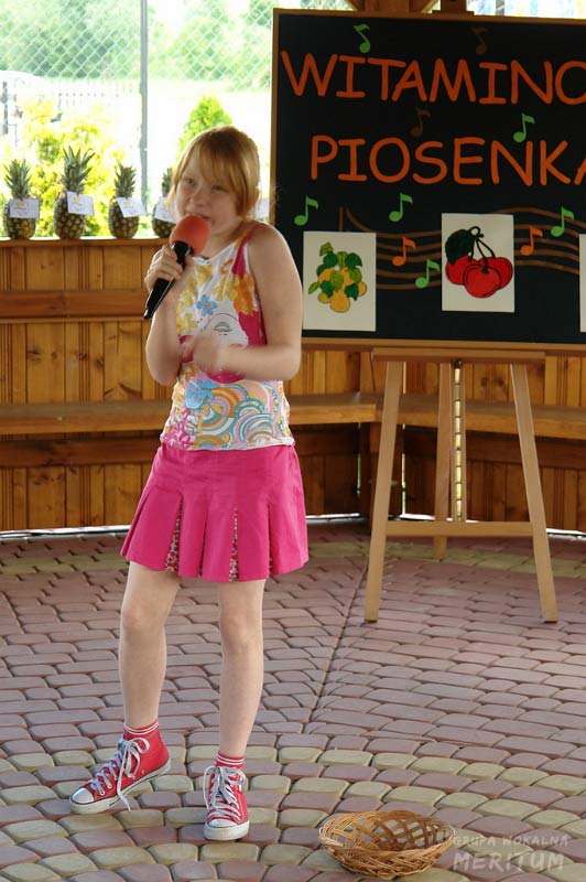 016.jpg