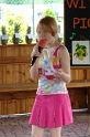 018