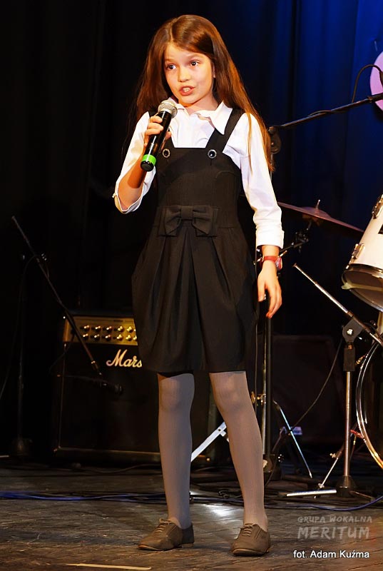 DSC01563.JPG