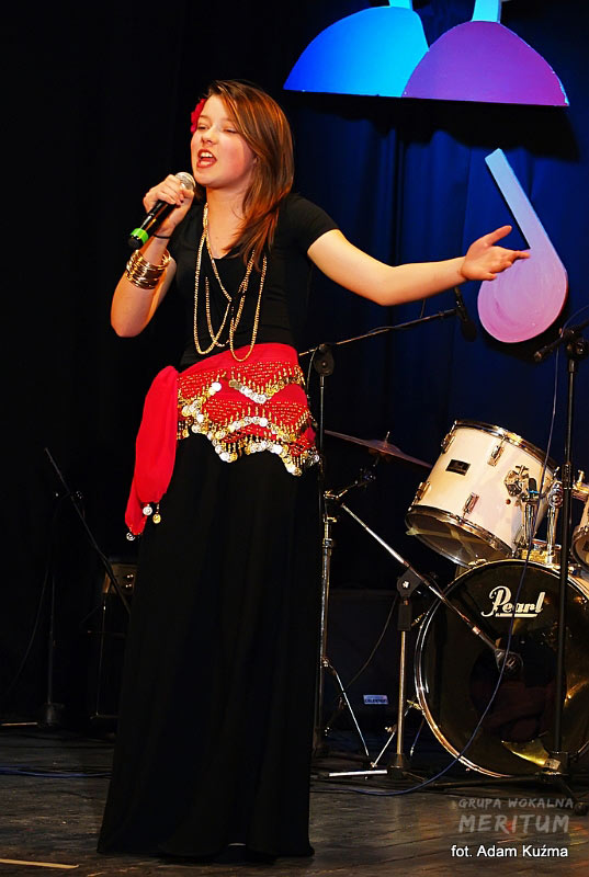 DSC01596.JPG