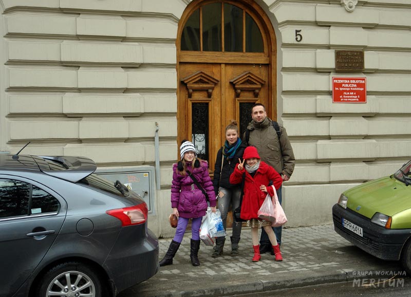 DSC03164.JPG