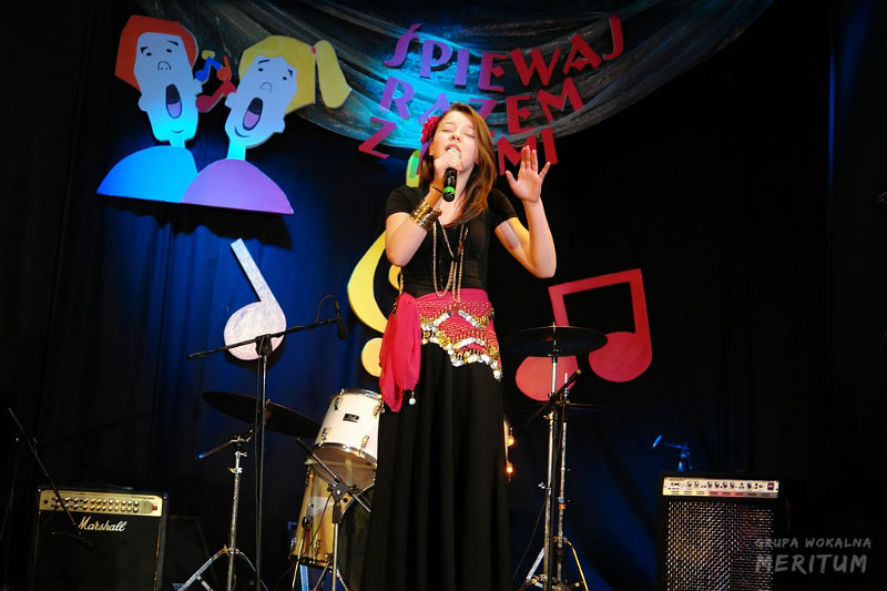 DSC03262.JPG