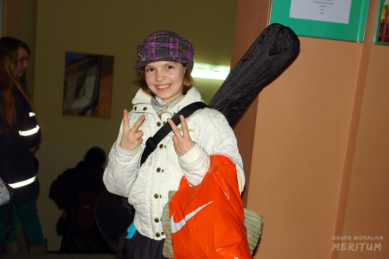 DSC03312.JPG