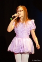 DSC01421