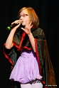 DSC01442