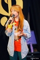 DSC01501