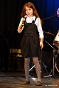DSC01563