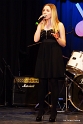 DSC01621