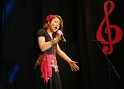 DSC03269