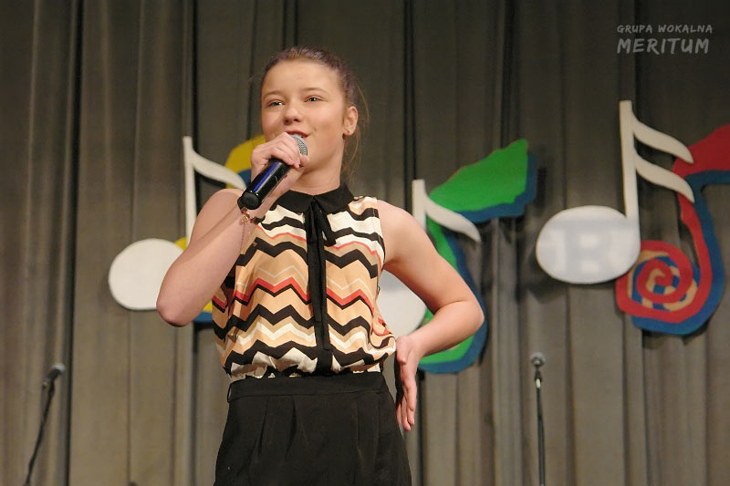 DSC03594.JPG