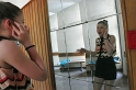 DSC03540