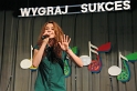 DSC03692