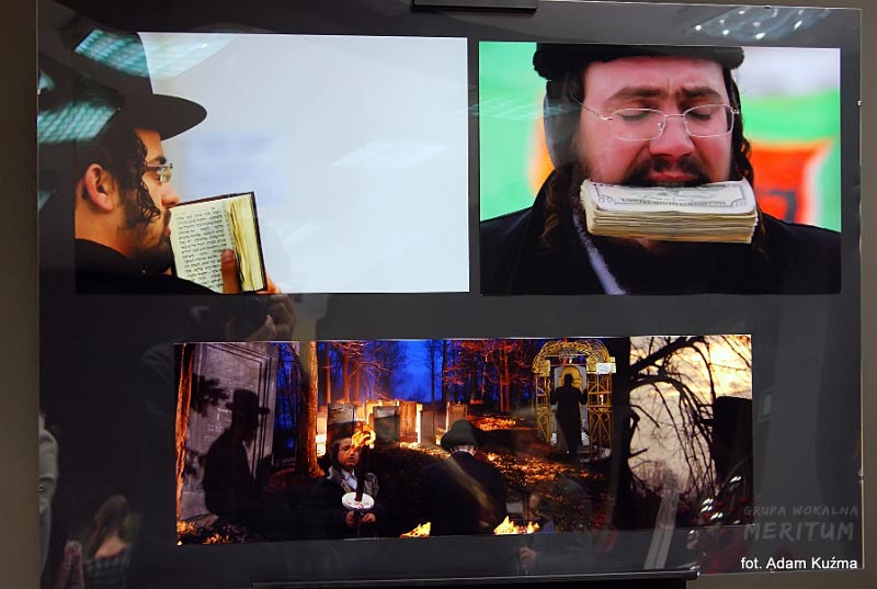 016.jpg