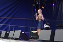 051