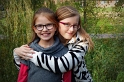 018