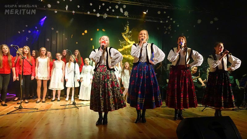034.jpg