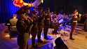 037