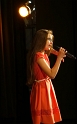019