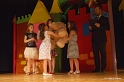018