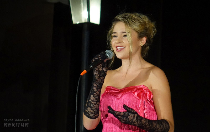 021.jpg