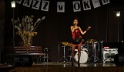 Koncert