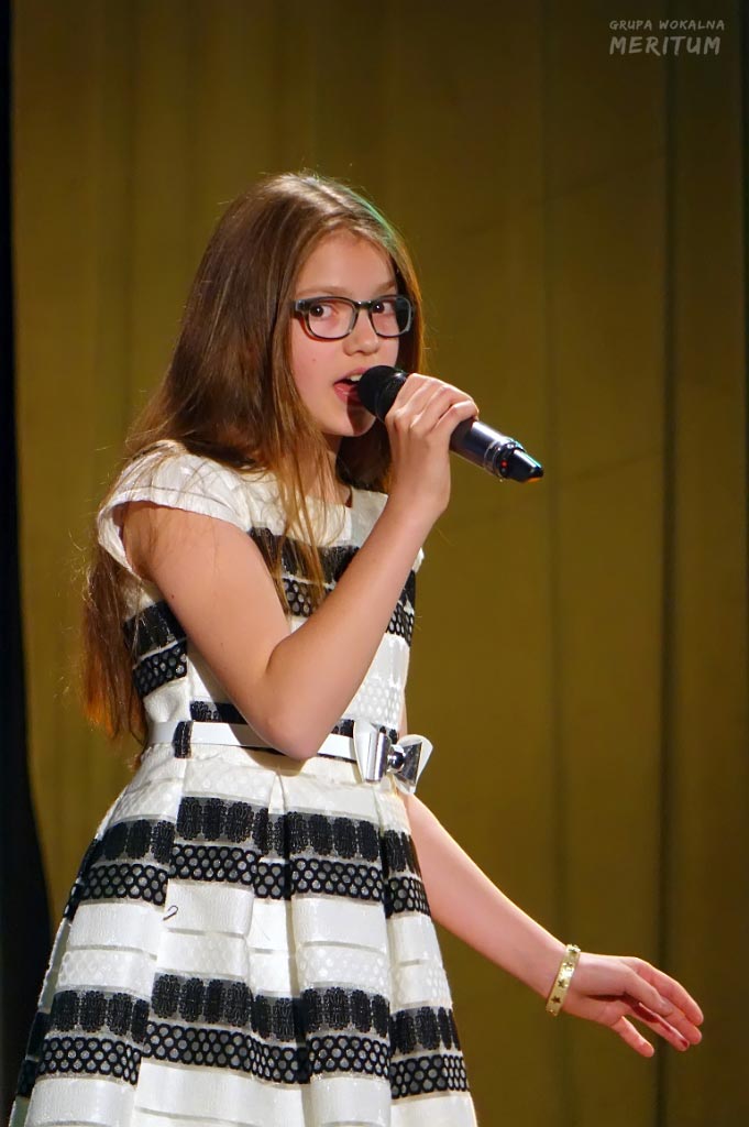 016.jpg