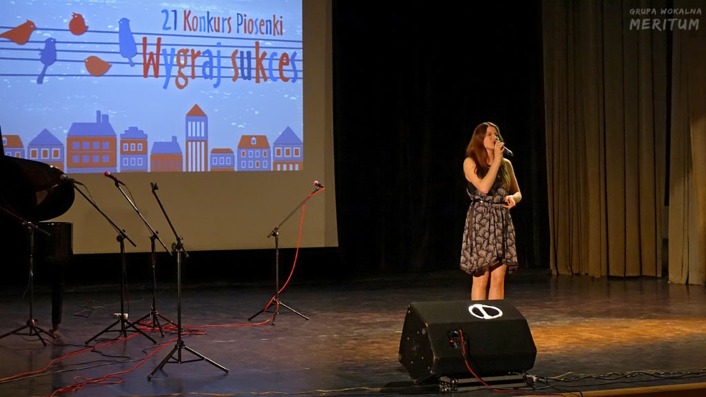 033.jpg