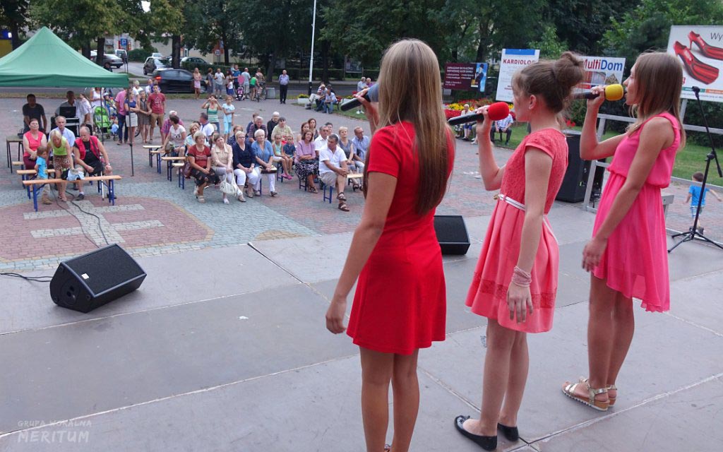 032.jpg -                                